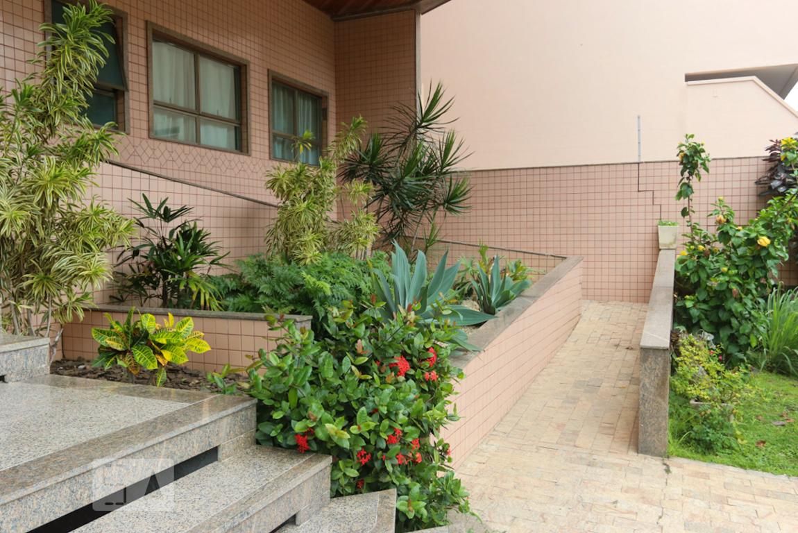 Cobertura, 4 quartos, 212 m² - Foto 65