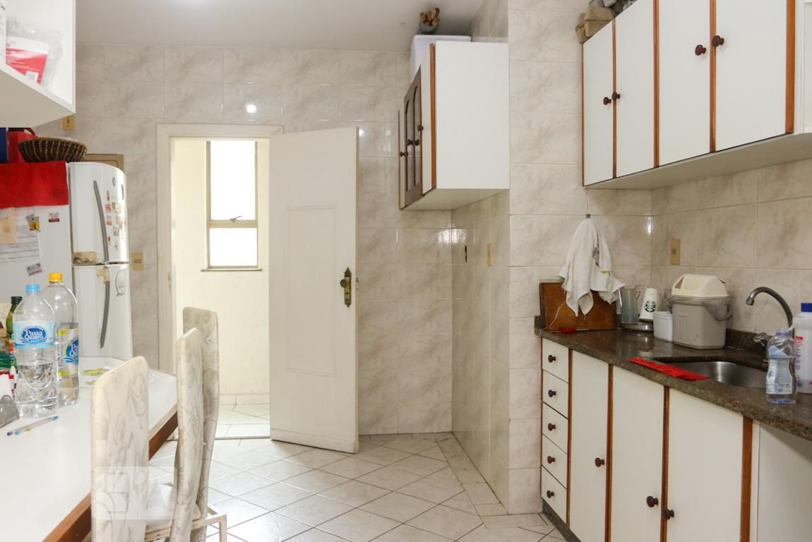Cobertura, 4 quartos, 212 m² - Foto 25