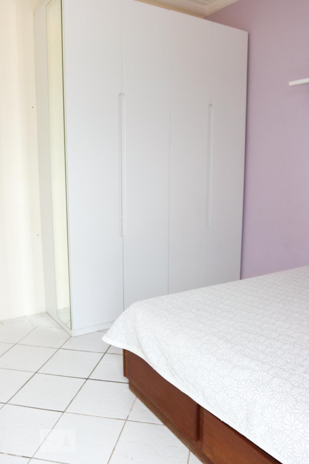 Cobertura, 4 quartos, 212 m² - Foto 37