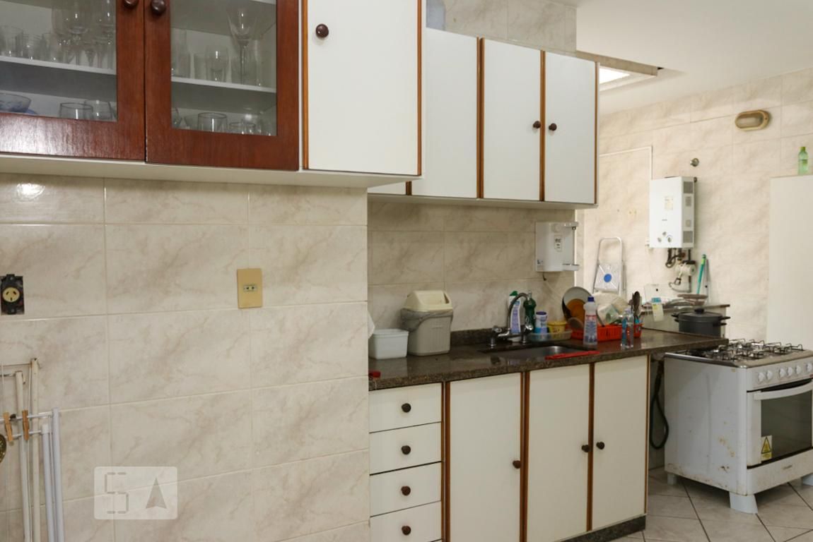 Cobertura, 4 quartos, 212 m² - Foto 21