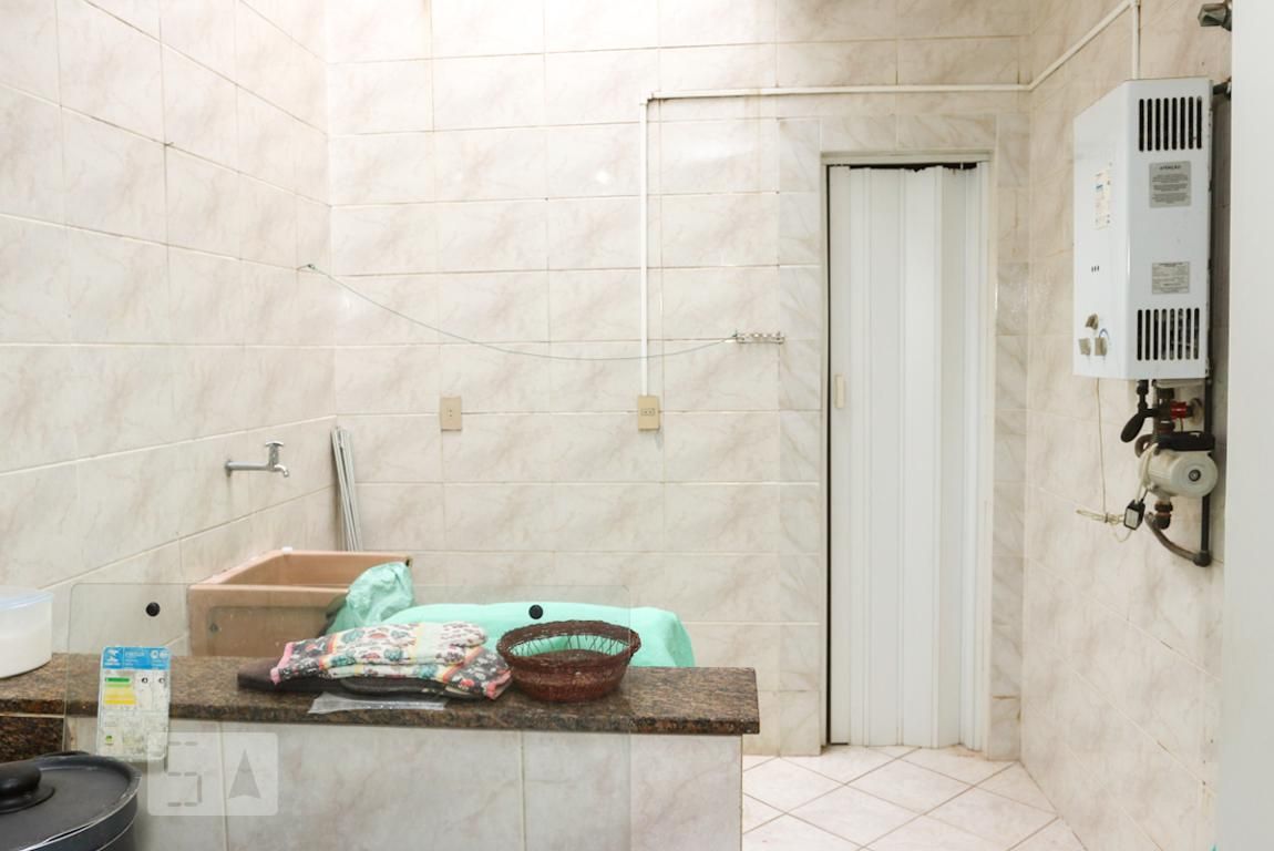 Cobertura, 4 quartos, 212 m² - Foto 23