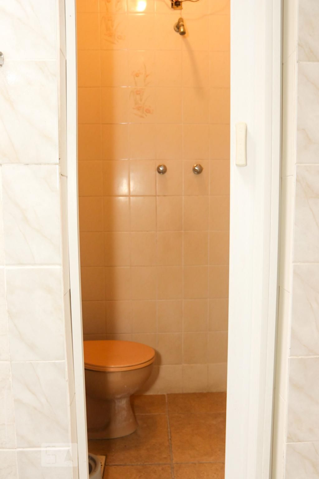 Cobertura, 4 quartos, 212 m² - Foto 26