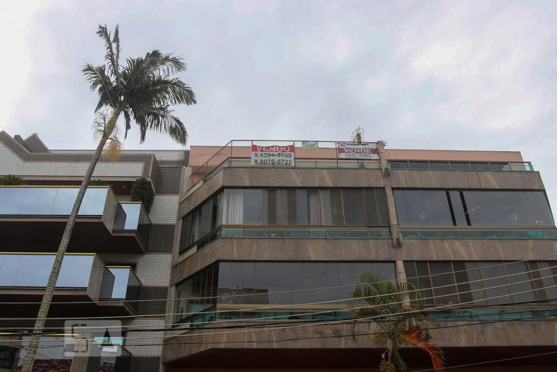 Cobertura, 4 quartos, 212 m² - Foto 68