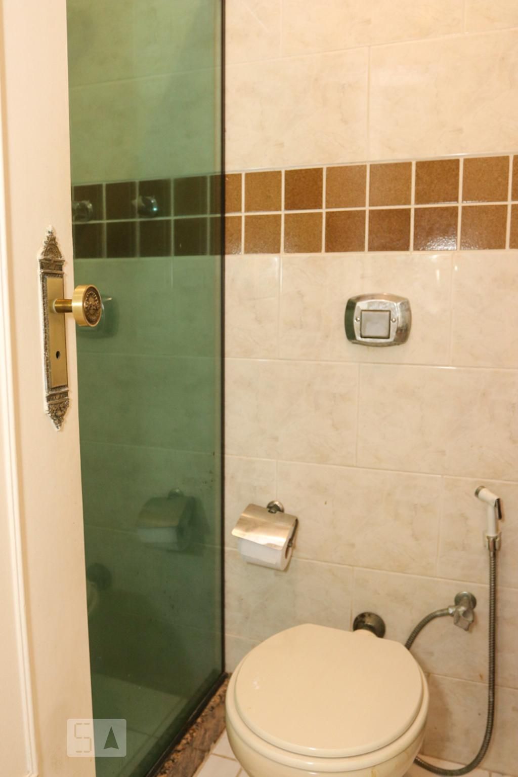 Cobertura, 4 quartos, 212 m² - Foto 32