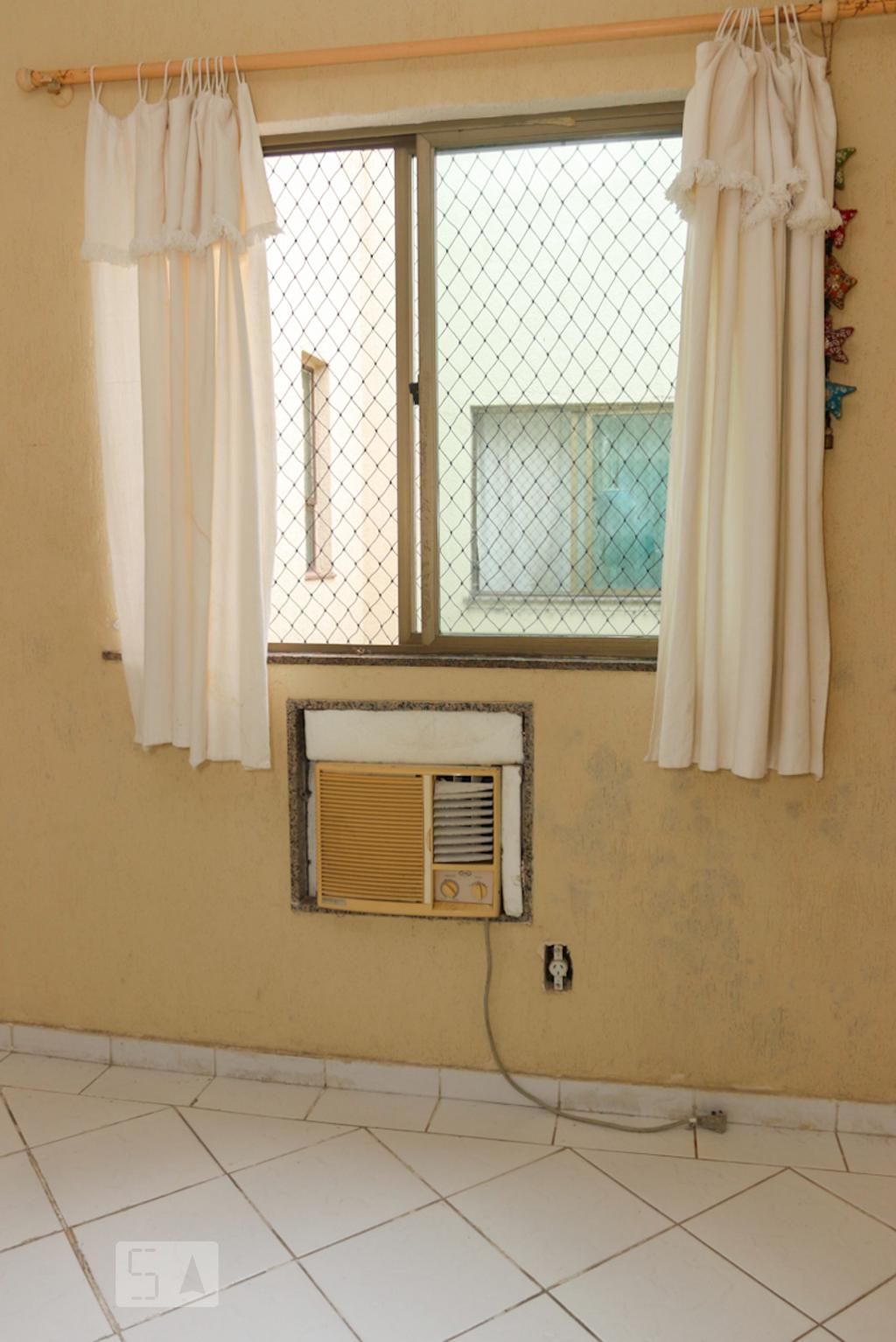 Cobertura, 4 quartos, 212 m² - Foto 29