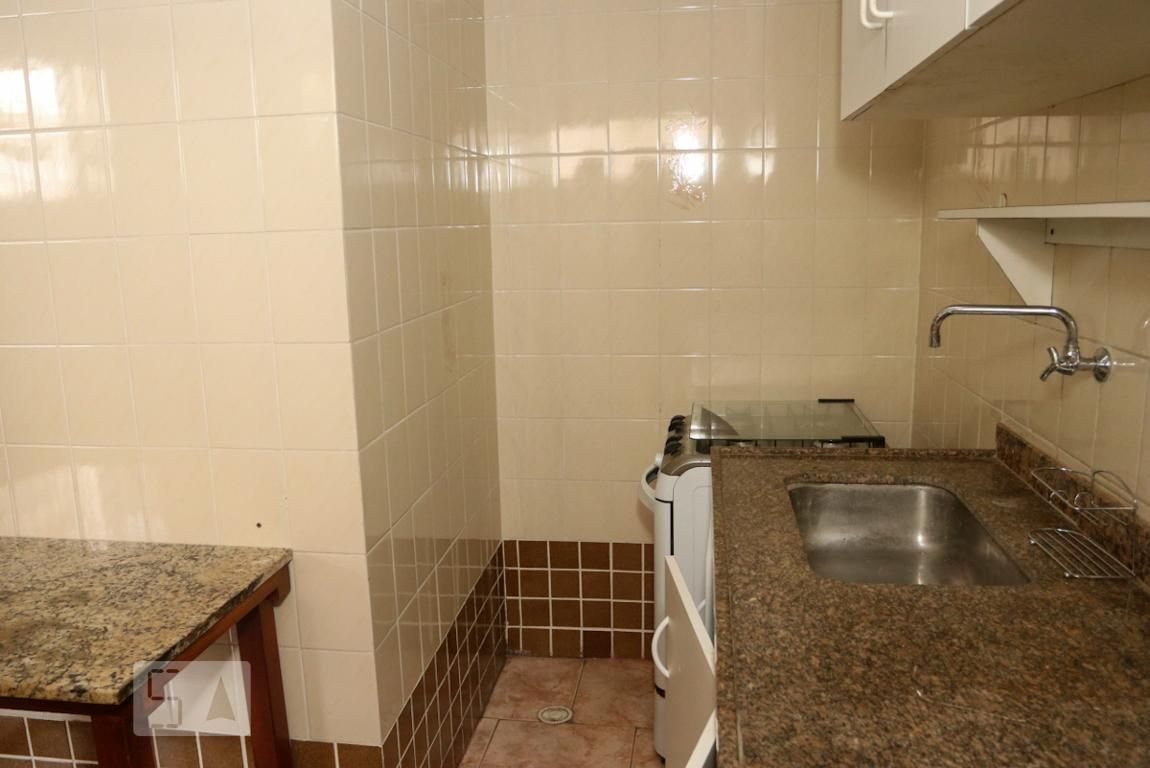 Cobertura, 4 quartos, 212 m² - Foto 60