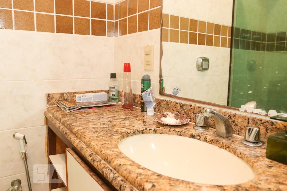 Cobertura, 4 quartos, 212 m² - Foto 33