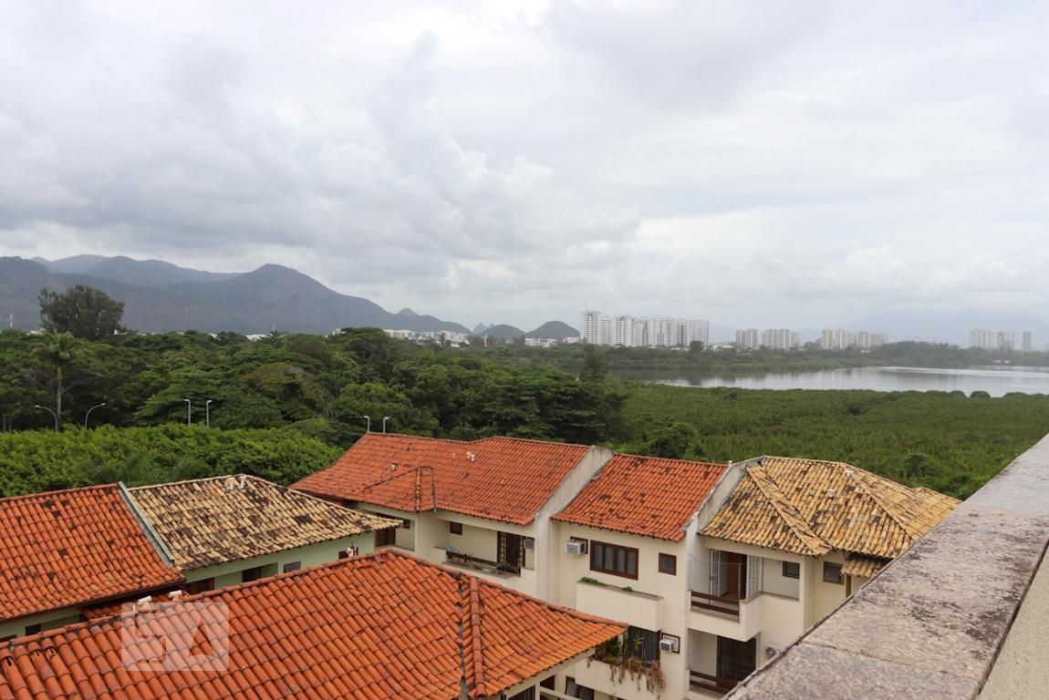 Cobertura, 4 quartos, 212 m² - Foto 53