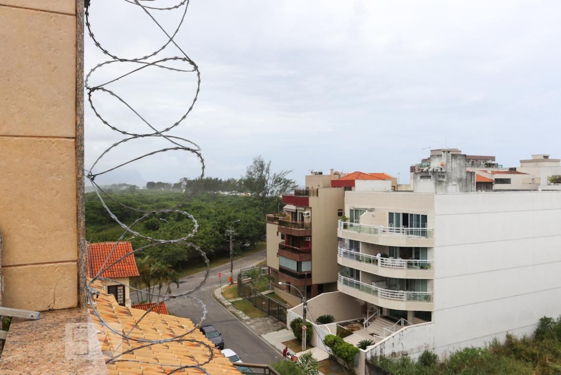 Cobertura, 4 quartos, 212 m² - Foto 10