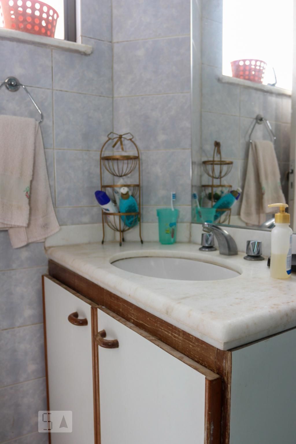 Cobertura, 4 quartos, 212 m² - Foto 41