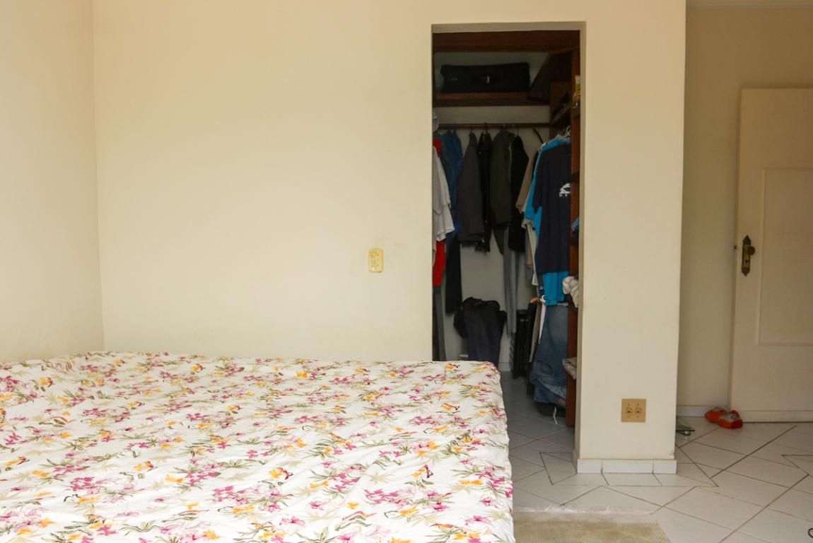 Cobertura, 4 quartos, 212 m² - Foto 45