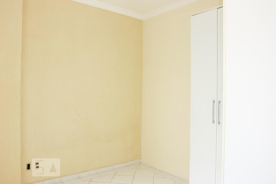 Cobertura, 4 quartos, 212 m² - Foto 31