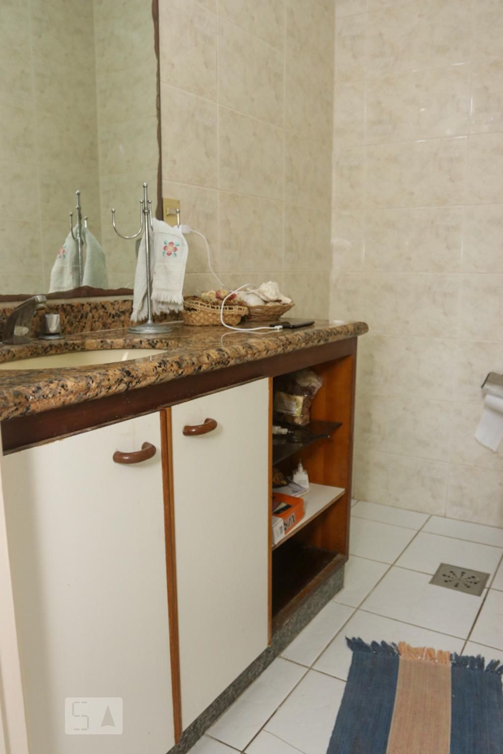 Cobertura, 4 quartos, 212 m² - Foto 15
