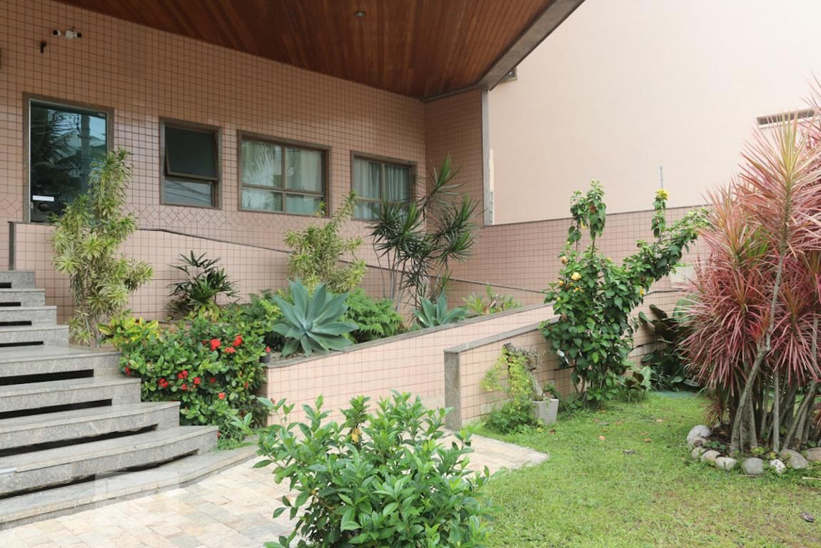 Cobertura, 4 quartos, 212 m² - Foto 63