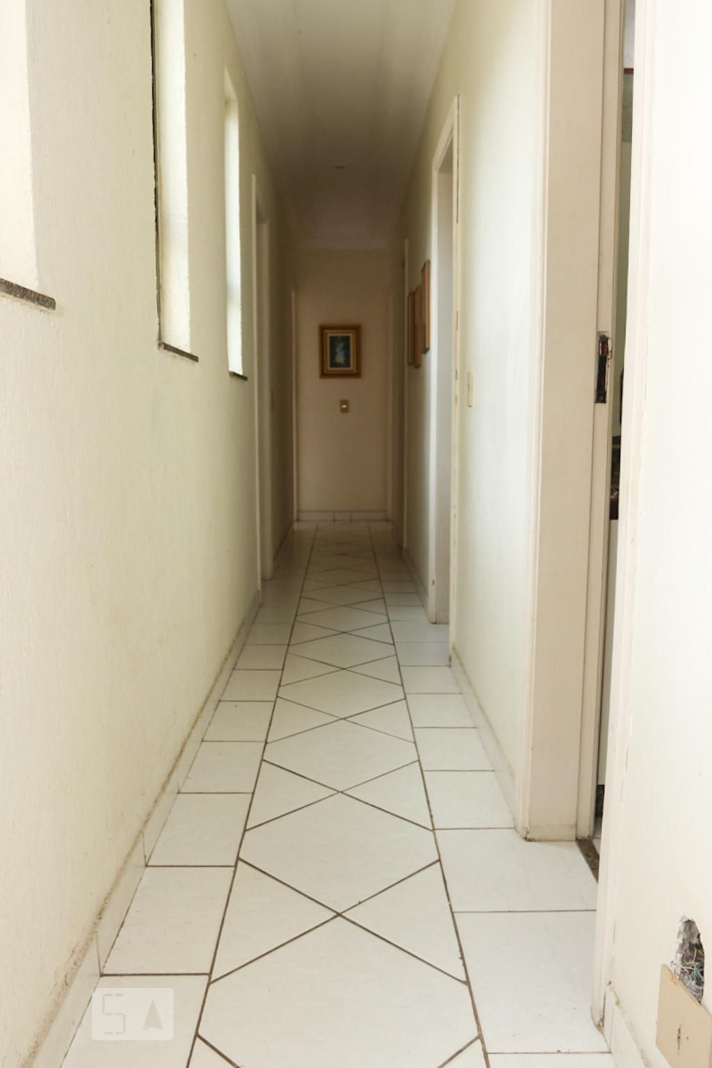 Cobertura, 4 quartos, 212 m² - Foto 18