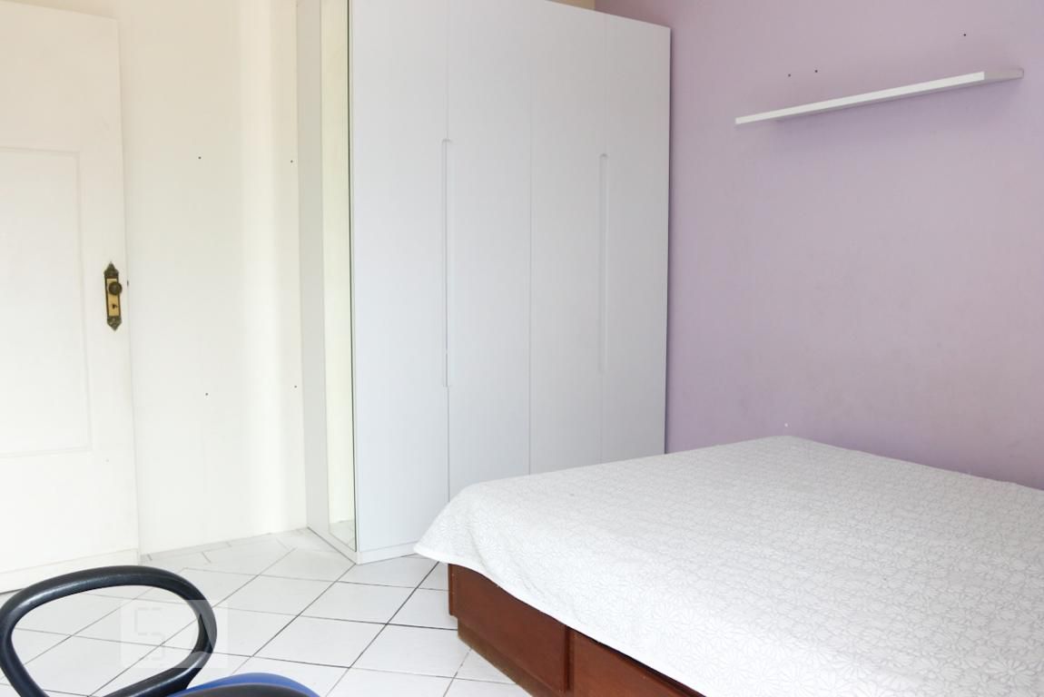 Cobertura, 4 quartos, 212 m² - Foto 38