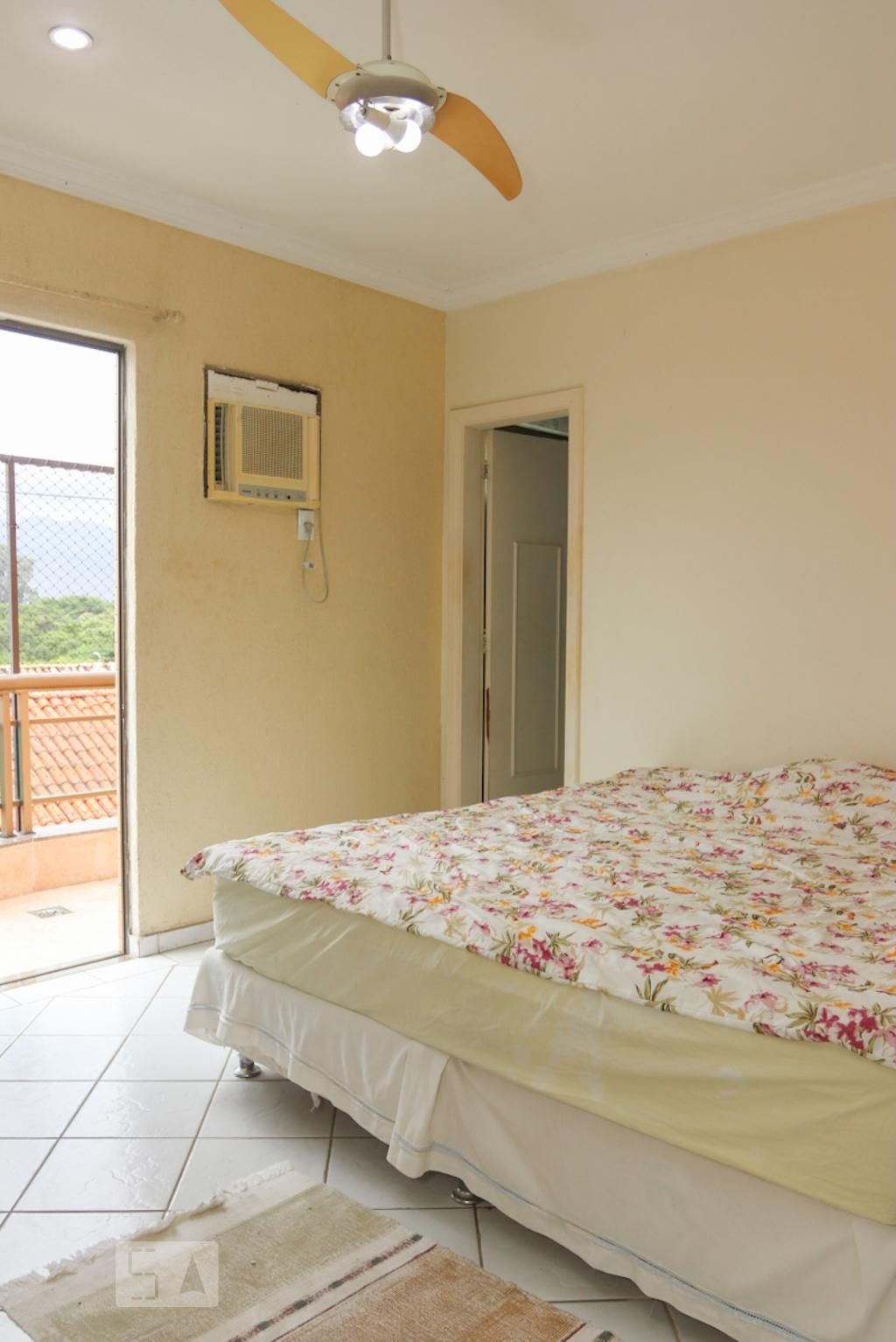 Cobertura, 4 quartos, 212 m² - Foto 48