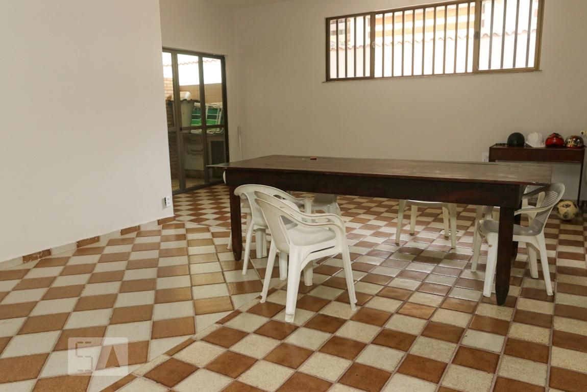 Cobertura, 4 quartos, 212 m² - Foto 62