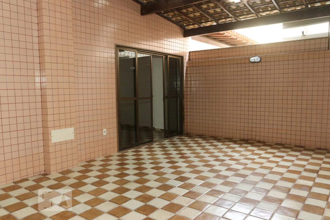 Cobertura, 4 quartos, 212 m² - Foto 61