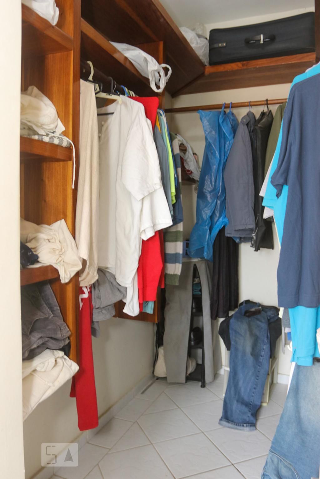 Cobertura, 4 quartos, 212 m² - Foto 46