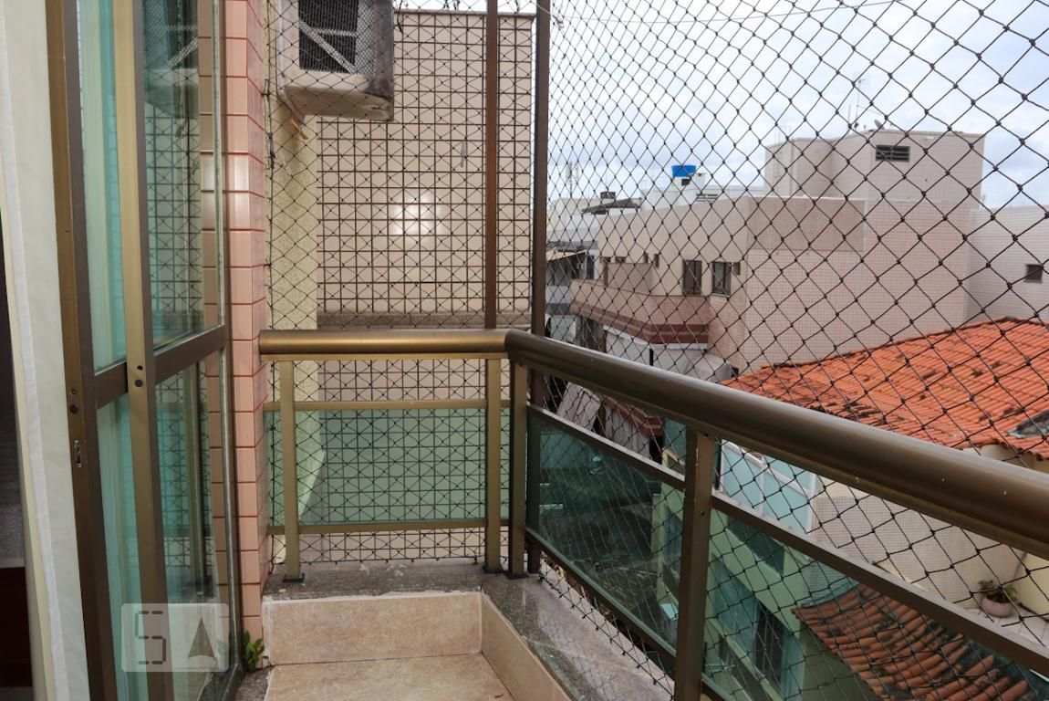 Cobertura, 4 quartos, 212 m² - Foto 43