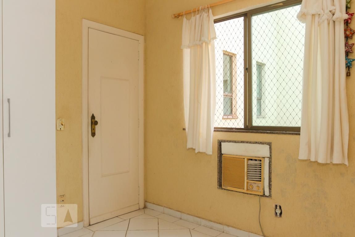 Cobertura, 4 quartos, 212 m² - Foto 28