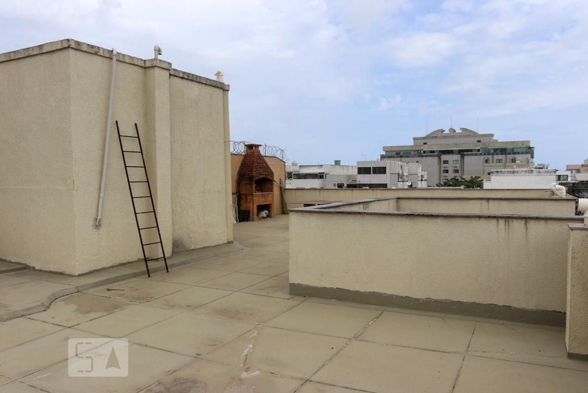 Cobertura, 4 quartos, 212 m² - Foto 56