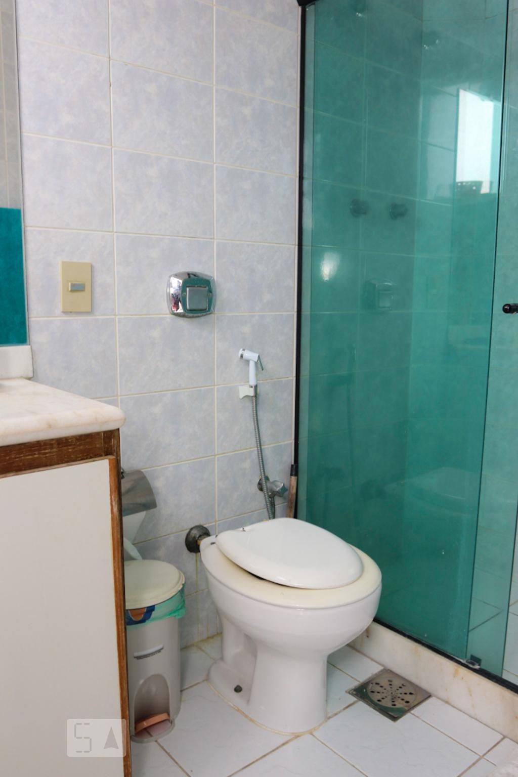Cobertura, 4 quartos, 212 m² - Foto 39
