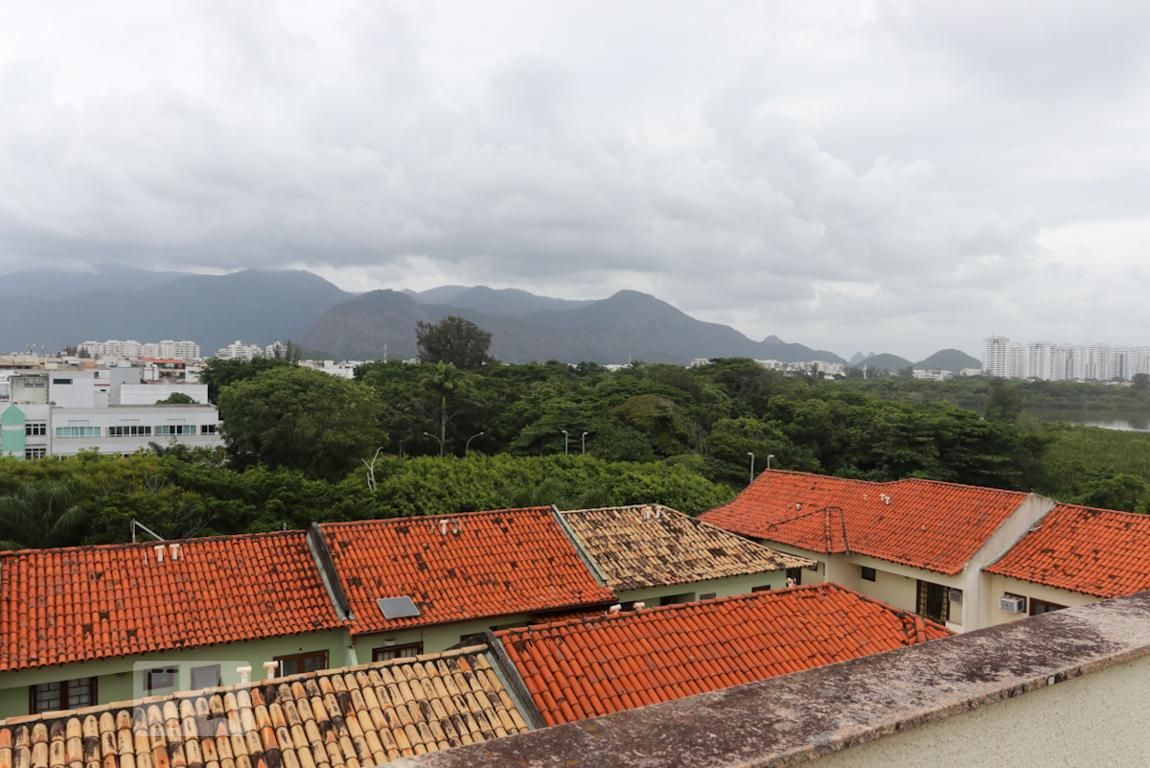 Cobertura, 4 quartos, 212 m² - Foto 55