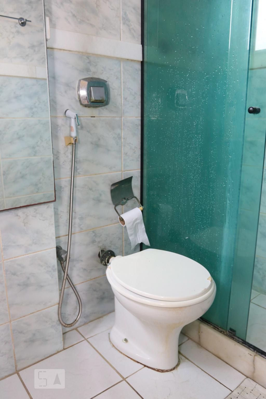 Cobertura, 4 quartos, 212 m² - Foto 50