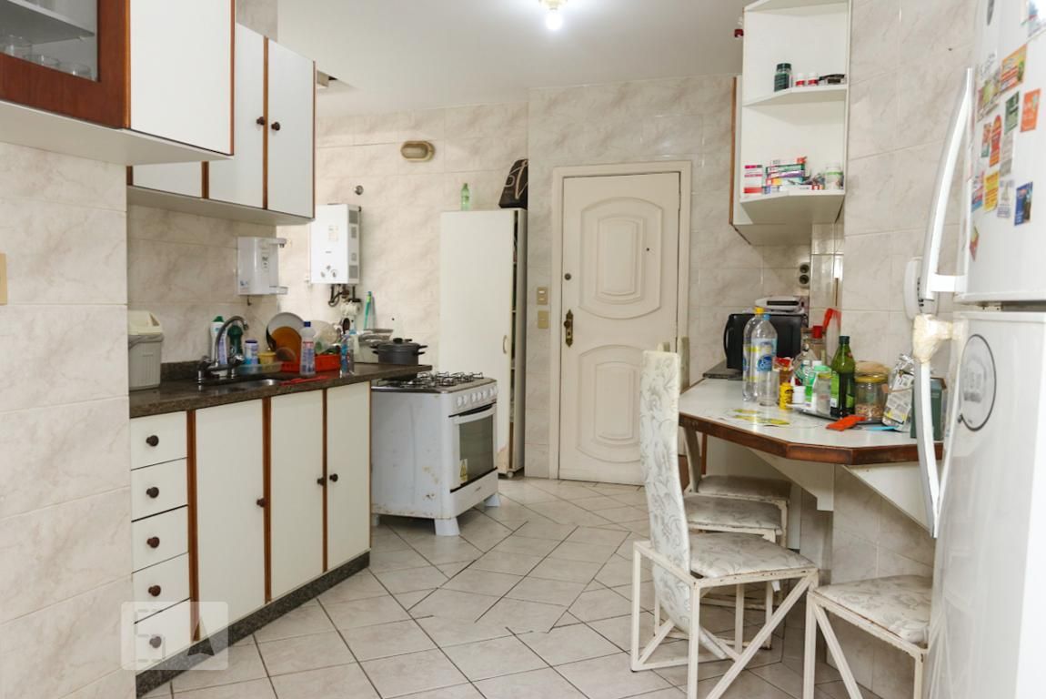 Cobertura, 4 quartos, 212 m² - Foto 20