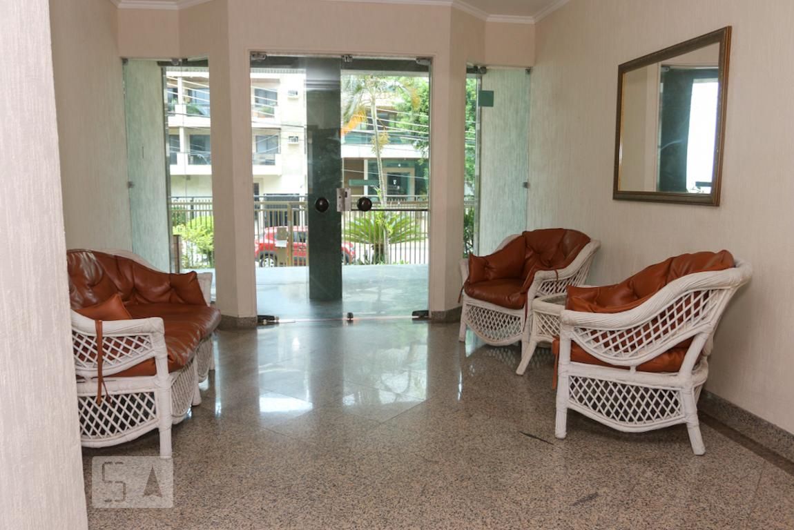 Cobertura, 4 quartos, 212 m² - Foto 67