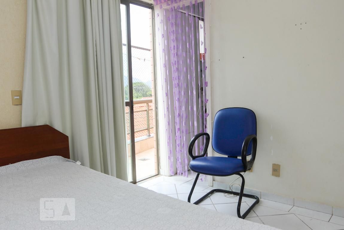 Cobertura, 4 quartos, 212 m² - Foto 36