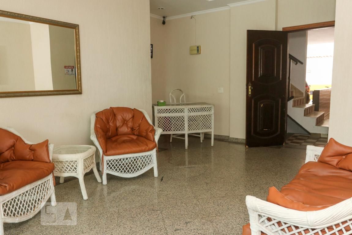 Cobertura, 4 quartos, 212 m² - Foto 66