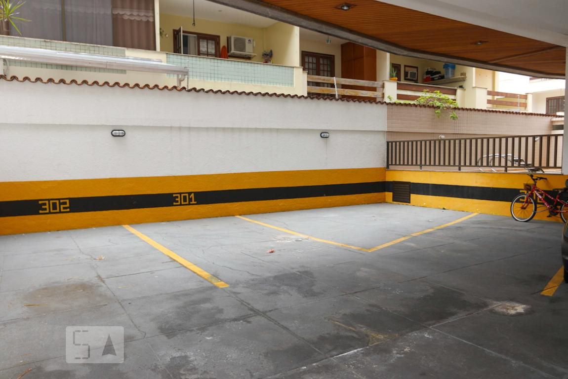 Cobertura, 4 quartos, 212 m² - Foto 57