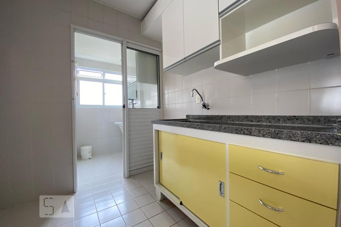 Apartamento, 2 quartos, 62 m² - Foto 48