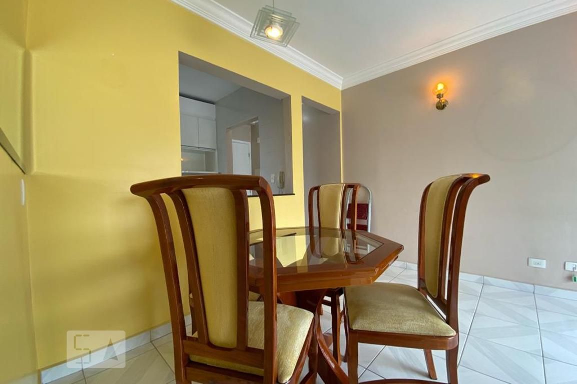 Apartamento, 2 quartos, 62 m² - Foto 7
