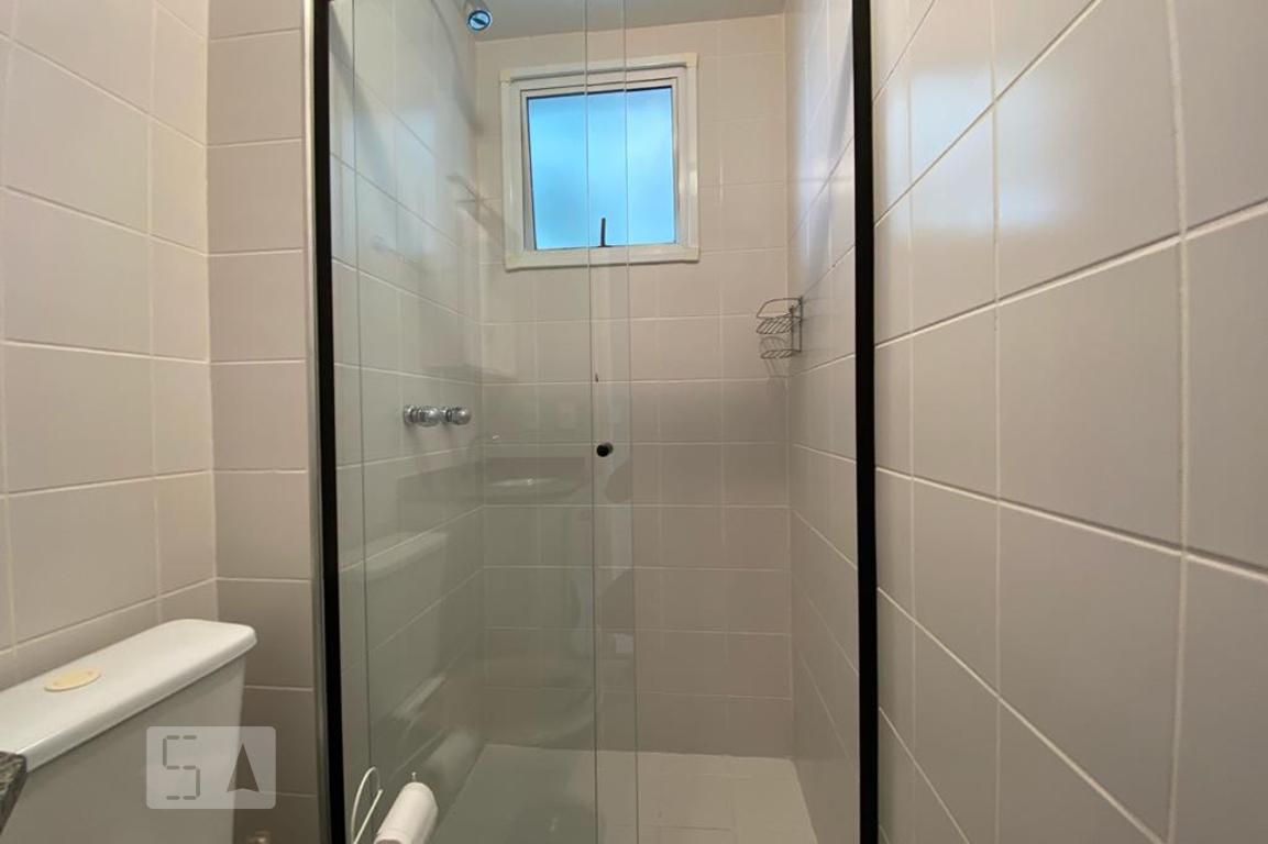 Apartamento, 2 quartos, 62 m² - Foto 43