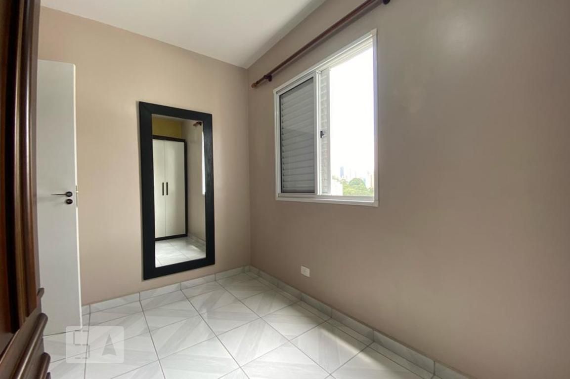 Apartamento, 2 quartos, 62 m² - Foto 27