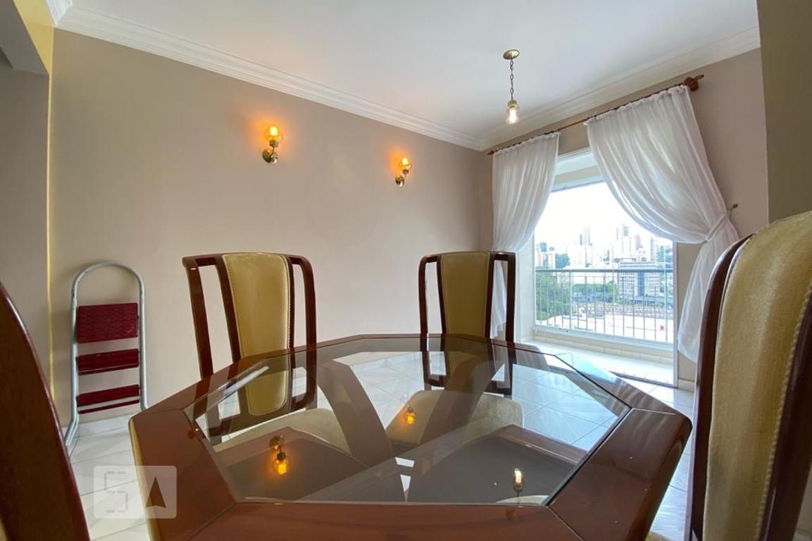 Apartamento, 2 quartos, 62 m² - Foto 8