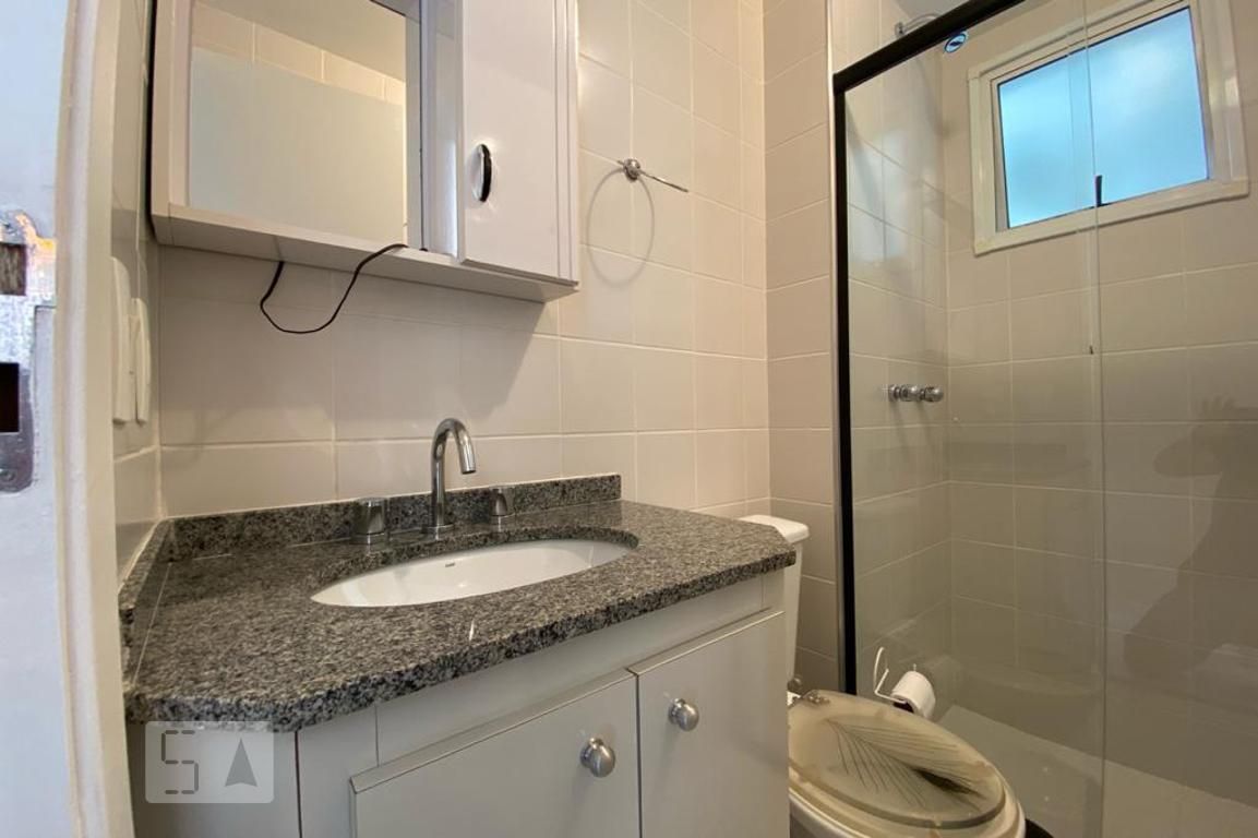 Apartamento, 2 quartos, 62 m² - Foto 29