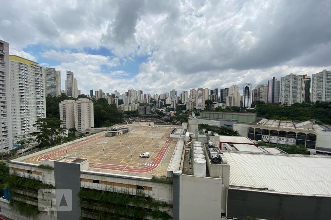 Apartamento, 2 quartos, 62 m² - Foto 5