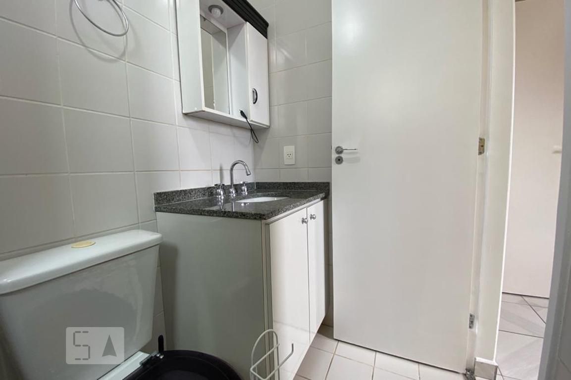 Apartamento, 2 quartos, 62 m² - Foto 22