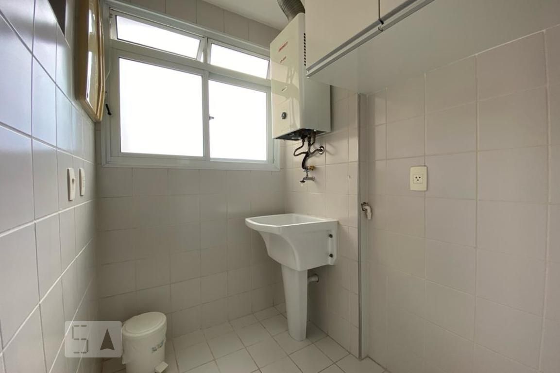 Apartamento, 2 quartos, 62 m² - Foto 51