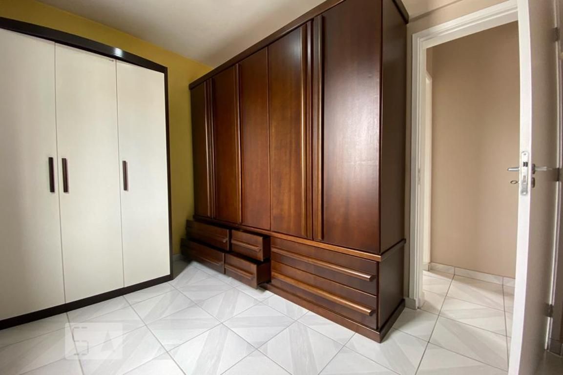 Apartamento, 2 quartos, 62 m² - Foto 25