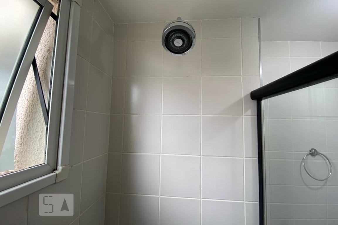 Apartamento, 2 quartos, 62 m² - Foto 21