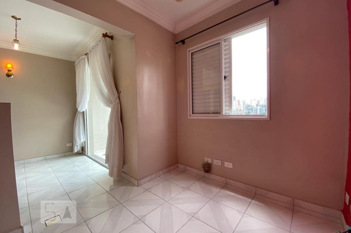 Apartamento, 2 quartos, 62 m² - Foto 4