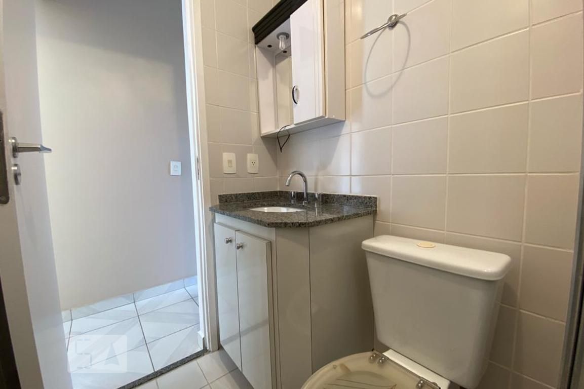 Apartamento, 2 quartos, 62 m² - Foto 45