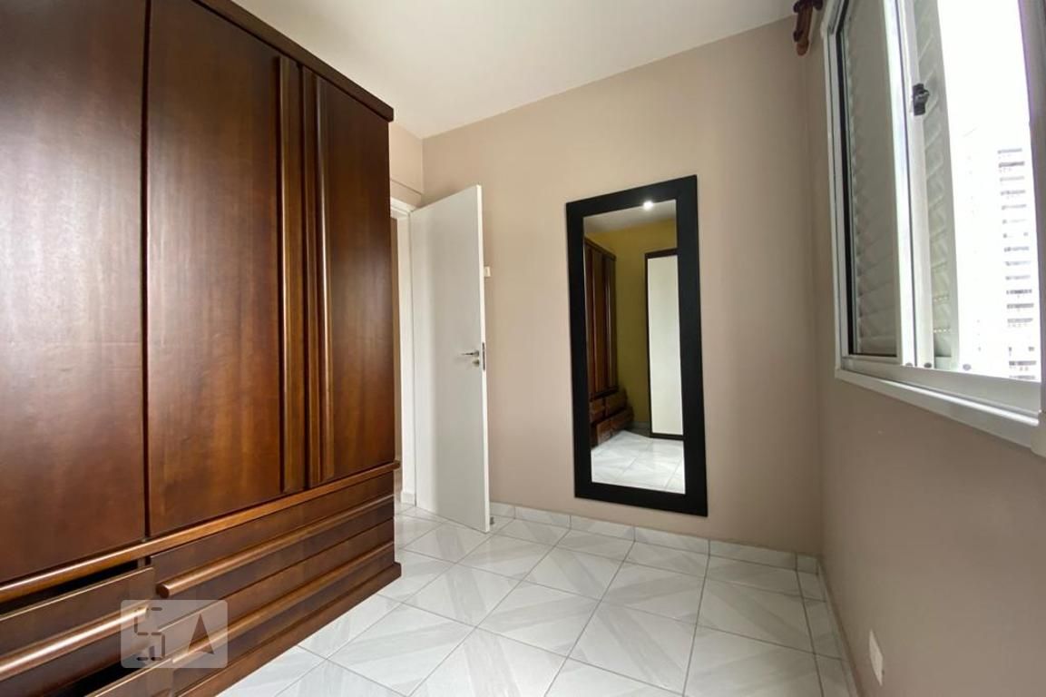 Apartamento, 2 quartos, 62 m² - Foto 26