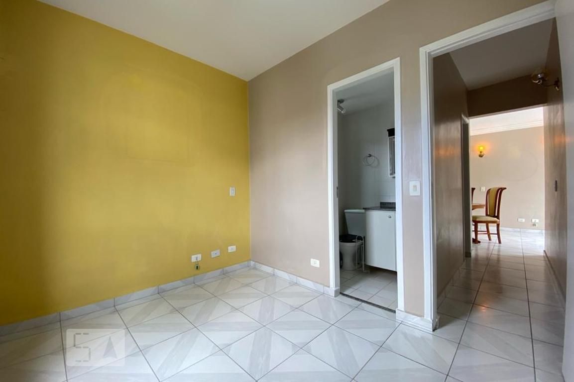 Apartamento, 2 quartos, 62 m² - Foto 15